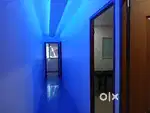 1500sqft FURNISHED SPA FOR RENT @ KACHERIPADY