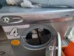 IFB - CLOTH DRYER