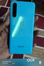 Nord 5g 8gb 128gb only mobile good condition