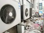 Nehru Place-old ac Buyer,we Buy All Type Of Vrv-old Ac Buyer,ductable.
