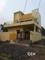 4BHK 5bhk इंडिपेंडेंस 2BHk1 बीएचके