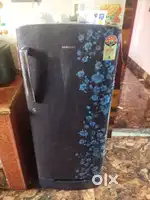Samsung 5 Star 192 Refrigerator