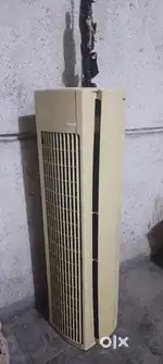 Daikin AC - Excellent Working Condition