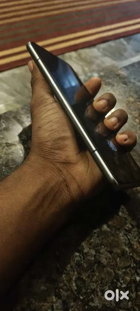 Exchange or sale Realme GT2 pro
