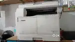 Canon Xerox 2206