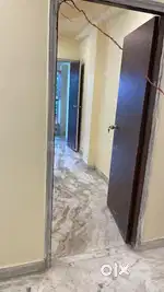 Ballygunge flat rent