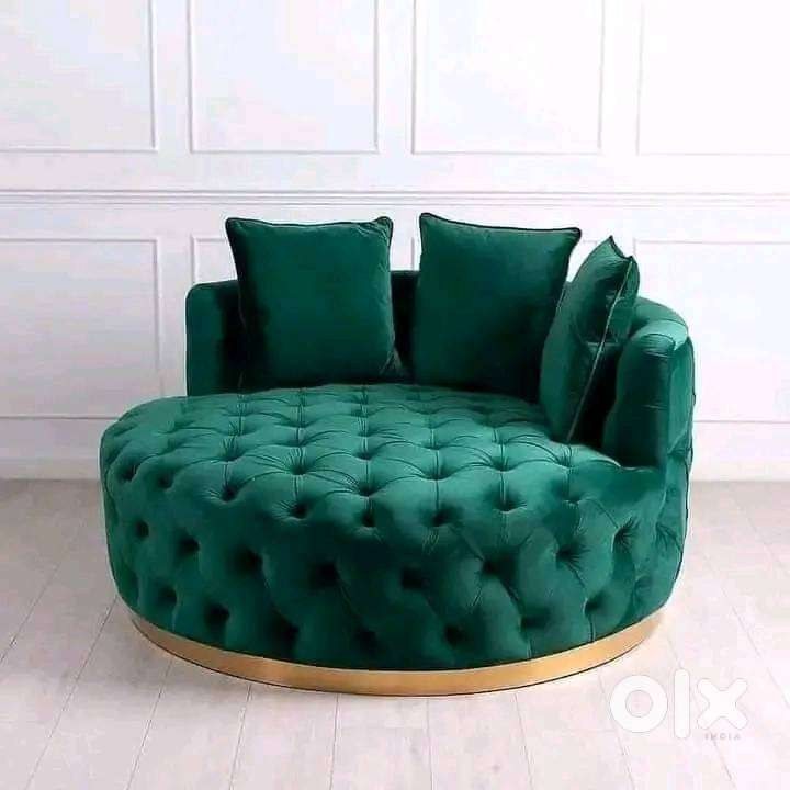 Super Sale New Offers Sofa 8549 L Shaf 13999 Emi Available