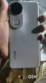 Vivo v 50 e 8/128