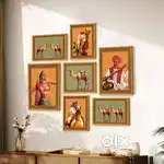 ART GALLERY SALES ADMIN