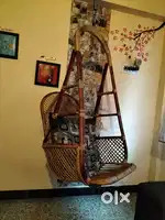 Bamboo jula