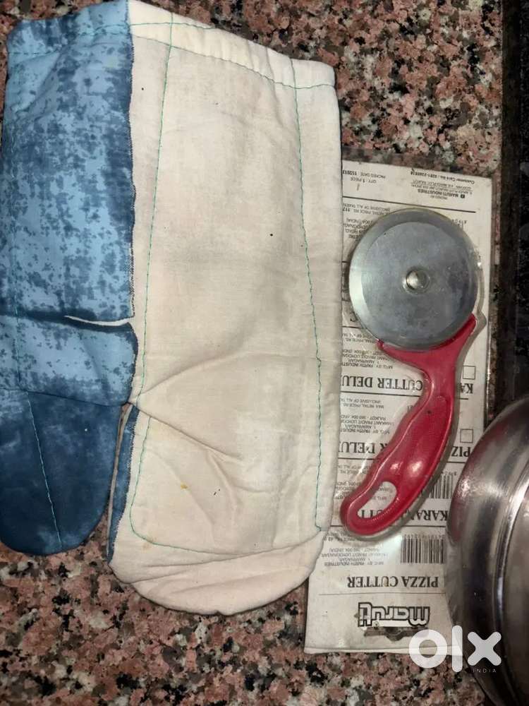 Bright Berg Electric Tandoor