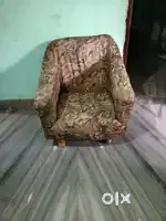 Sofa for sale near jharpada
