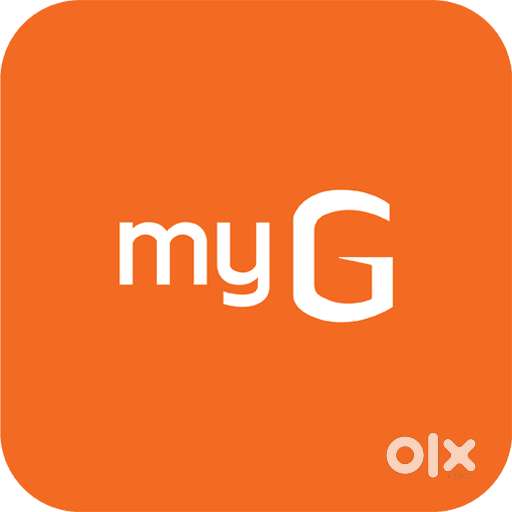 Showroom Sales Executive - Male