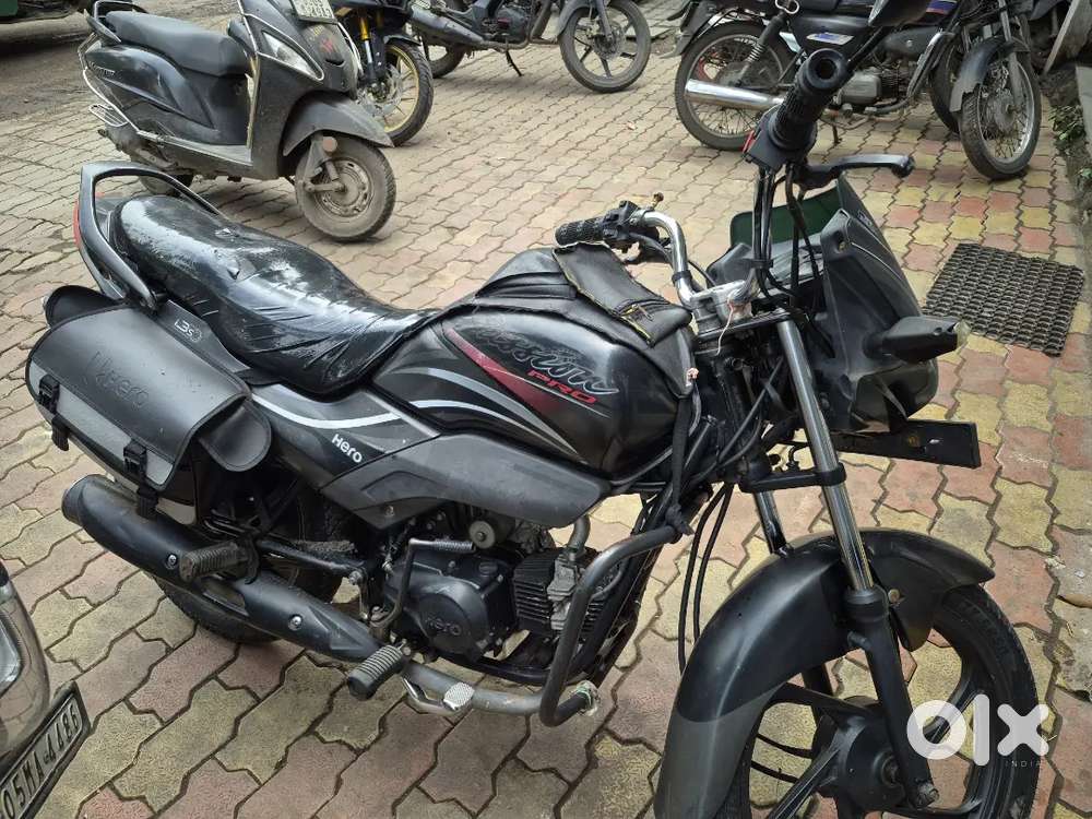 Best Bike ever