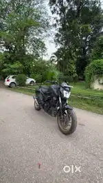 Donimar 400