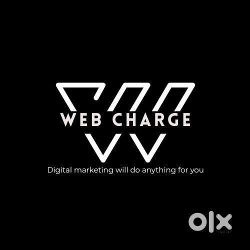 Best digital marketing and digital agancy in 2025
