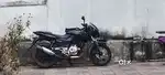 Pulsar 180