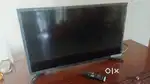 SMART TV 32 inch  FOR SALE URGENT