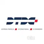 Delivery & Picup