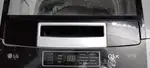 lg washing machine