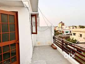 2 room kitchen for rent