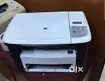 Hp 1005 printer