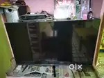 Hisenss new model tv 2023, panel problem
