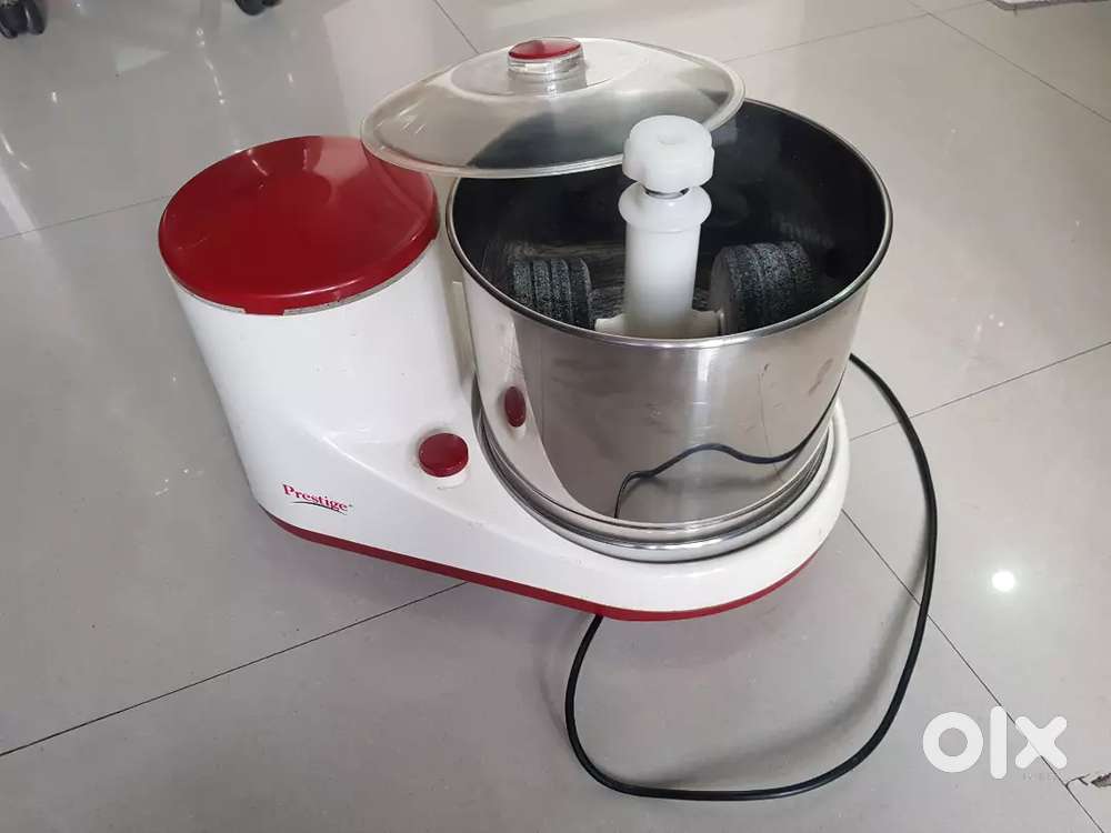 BoseSpeakers Hometheatre Yamaha AVR 5.1Ch & Cordless Phone,Wet Grinder