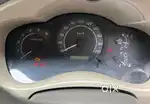 Toyota Innova 2011 Diesel Well Maintained