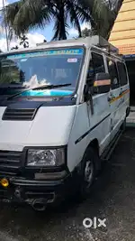 Wanted Driver for a Deluxe Winger