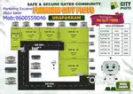 Urappakkam