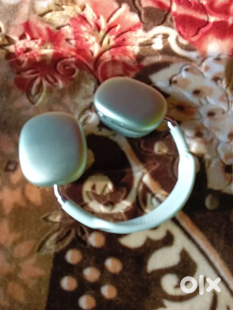 Headphones with good quality
