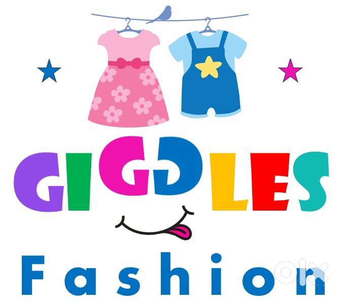 Female staff needed for a clothing store