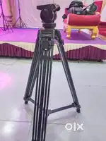 Sony Z150 cemara sale