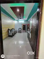 2bhk flat available for sale