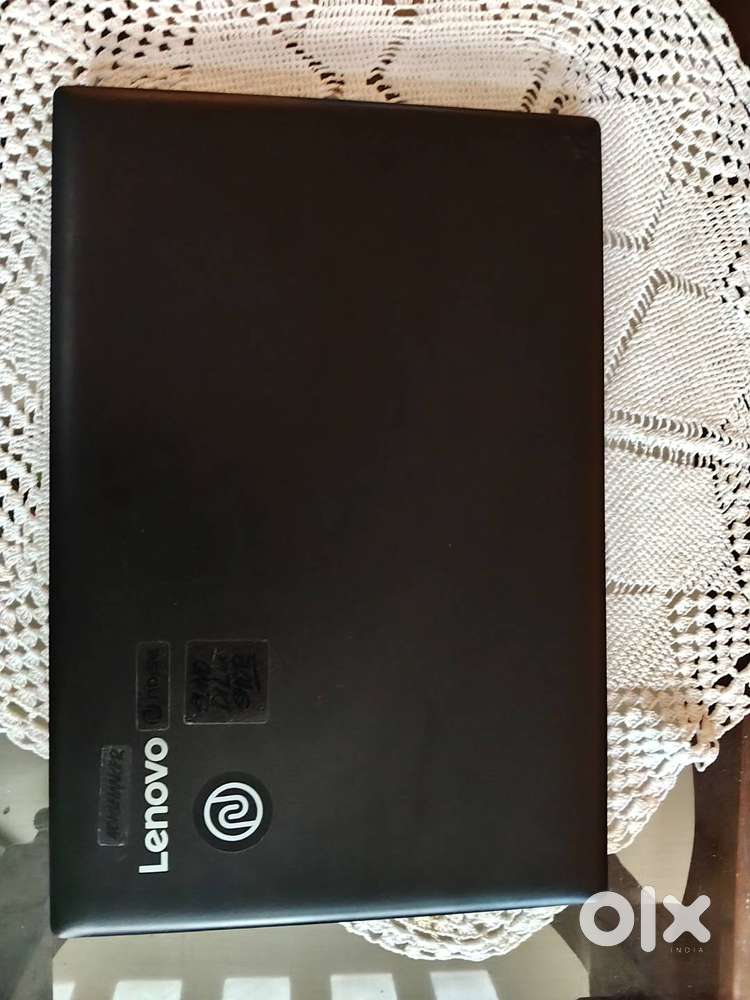 Lenovo IdeaPad