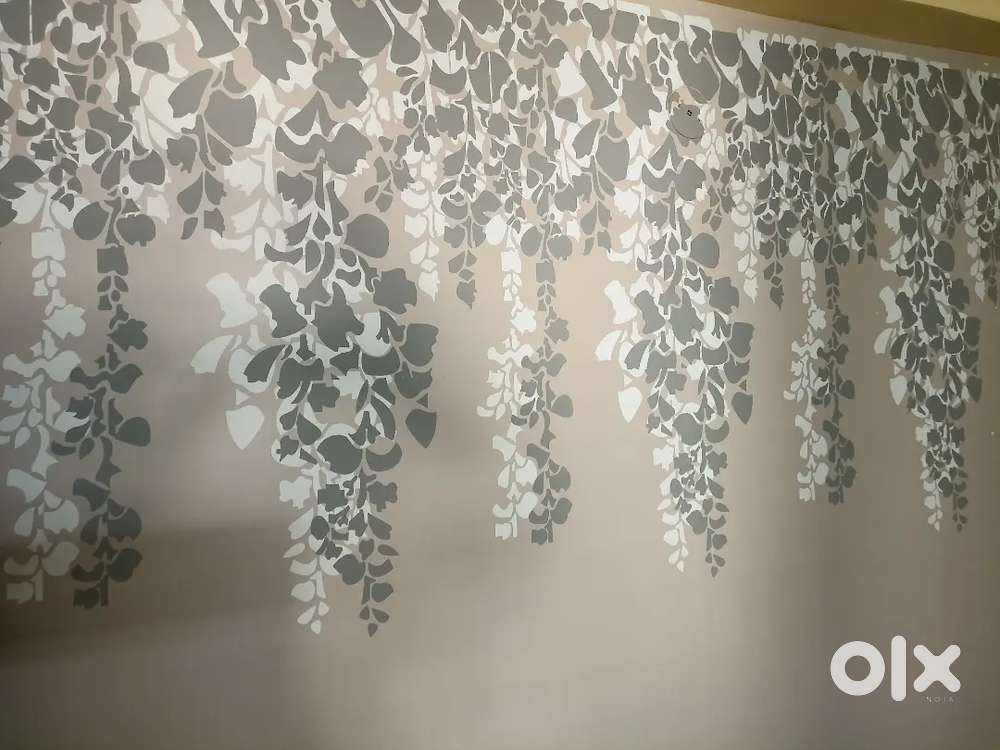 YouTube video editor urgent