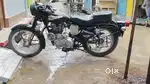 110 se neece wale sms na kare