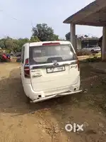 Mahindra Xylo 2012 Diesel 145000 Km Driven