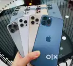 Apple iPhone REFURBISHED fabulous deal in your budget with bill box