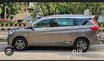 Driver Chahiye Uber Ola Ke liye NCR ki liye