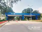 ( HR ASTHA )TATA MOTORS मे आवश्यकता हैं पुरुष और महिला की अप्लाई करें