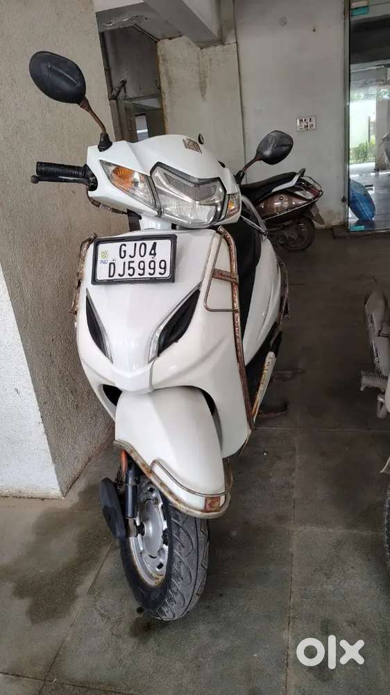 Good condition..final price 45000/-