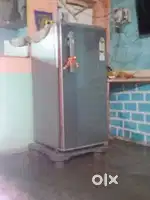 dahod ukardi ser faliya dahod