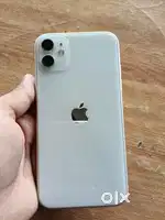 Full condition