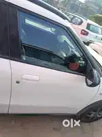 Ola uber driver  need on percentage basis