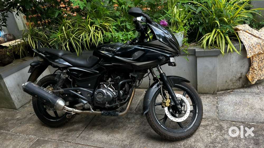 No complants ,urgent sale