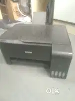 Epson printer l3110