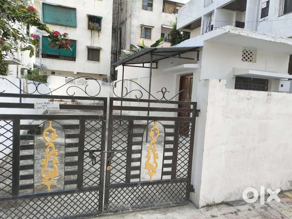 Independent House for Rent