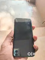 Iphone X 64gb